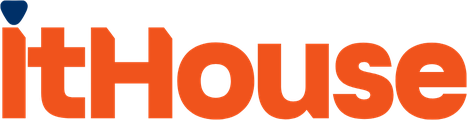 ItHouse